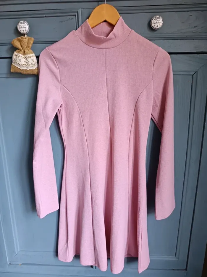 Robe h&m