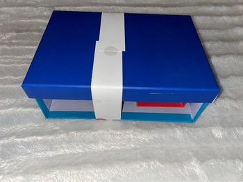 Organisateur de bureau