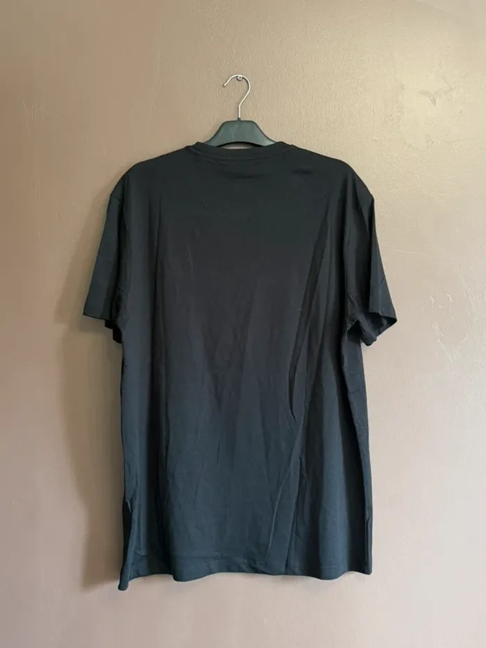 T-shirt Milano - photo numéro 2