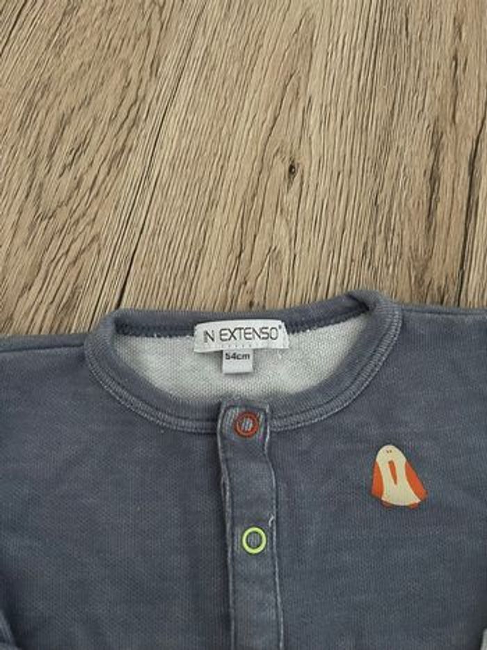 Ensemble - photo numéro 2