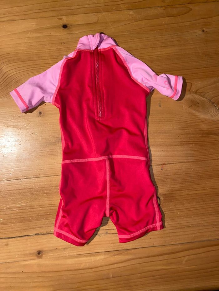 Lot de 3 maillots de bains - photo numéro 5