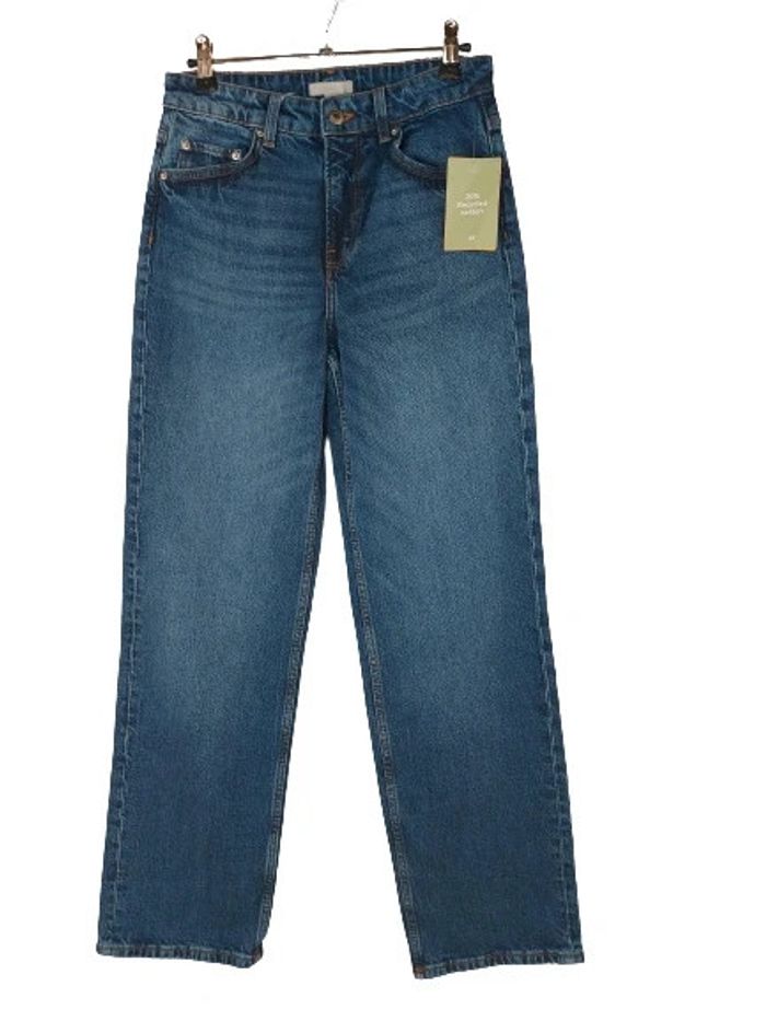 Jeans h&m
