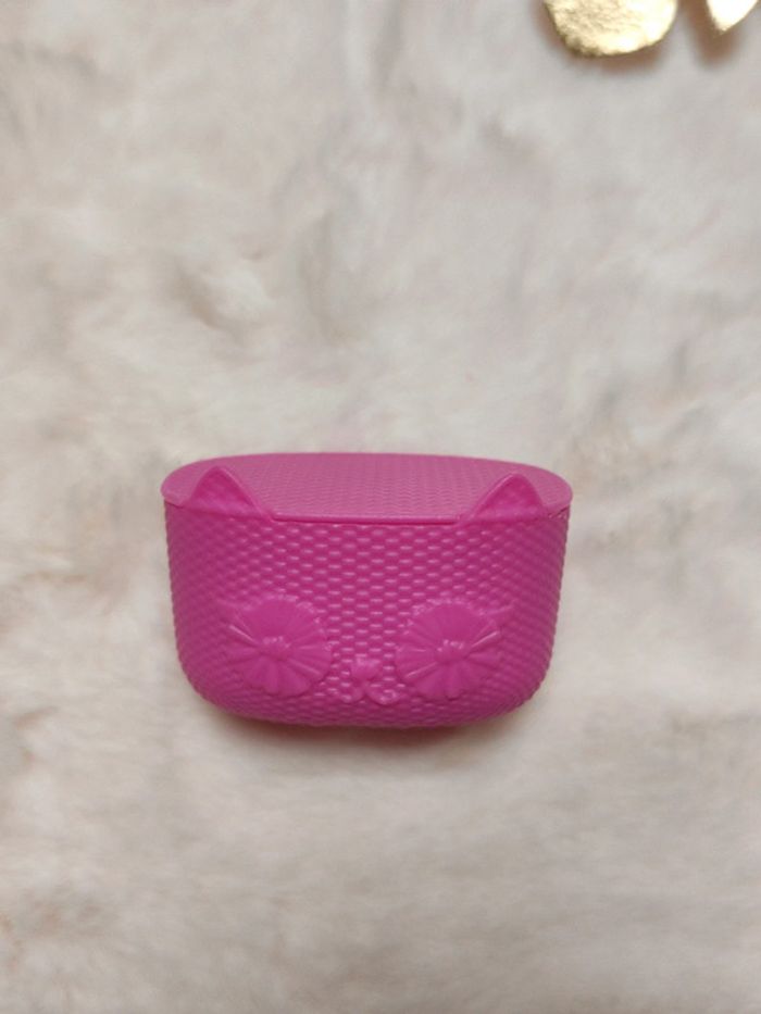 🐾LOL Surprise Ruff Rocker Série 3 🐾 - photo numéro 6