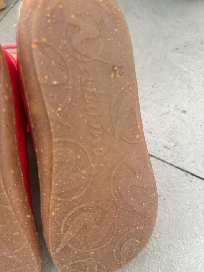 Naturino 24 - photo numéro 3