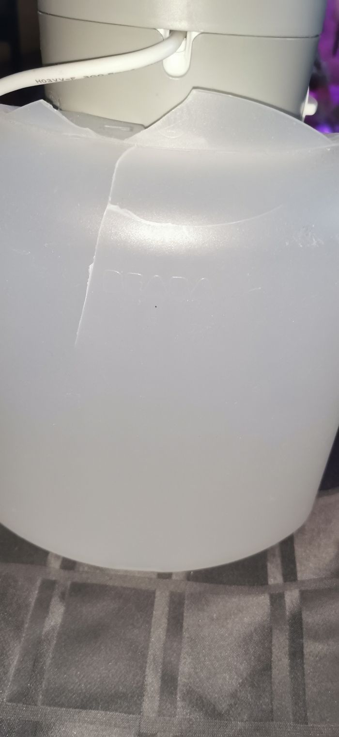 Chauffe biberon - photo numéro 5