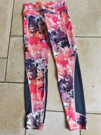 Legging