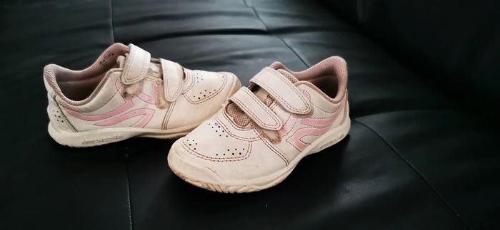 Basket 26