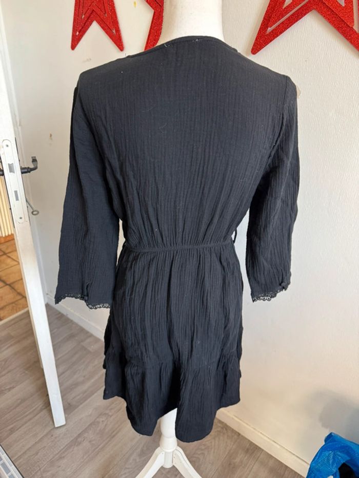 Robe season S/M - photo numéro 4