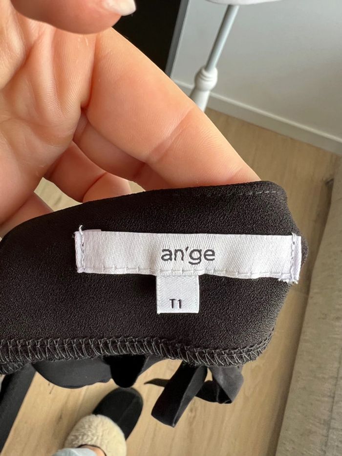 Très belle robe ange 1 - photo numéro 5