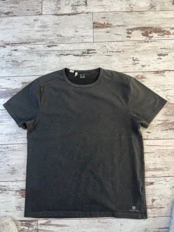 TEE shirt Décathlon