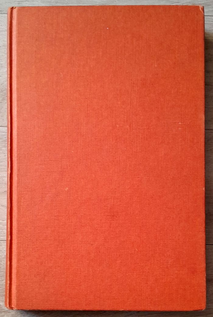 Les plaisirs insolites - Robert Gaillard Roman - photo numéro 2