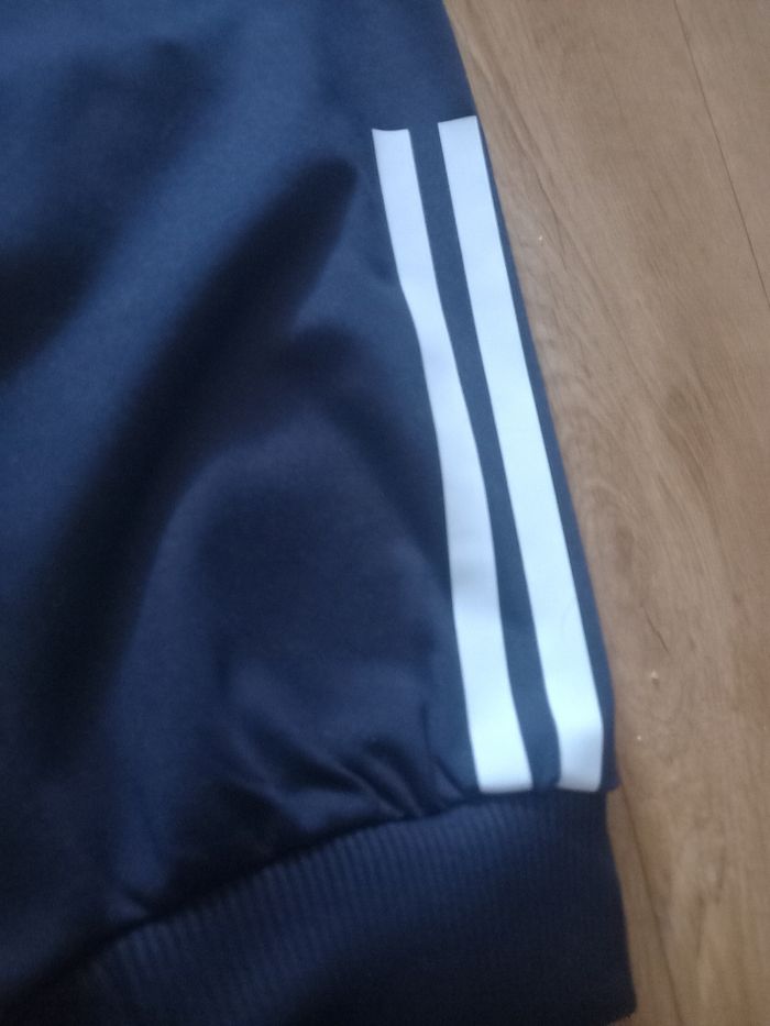 Survêtement ensemble adidas algerie - photo numéro 10