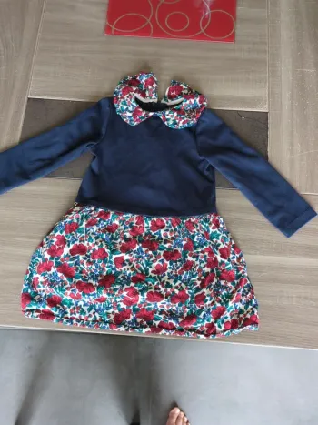 Robe oslo