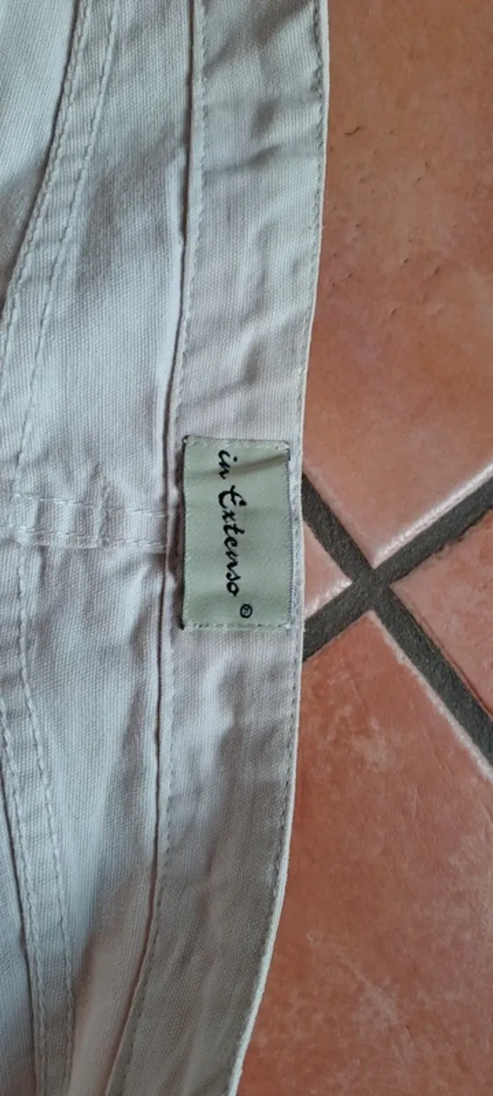 Short - photo numéro 2