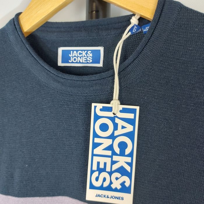Pull jack&jones - photo numéro 2