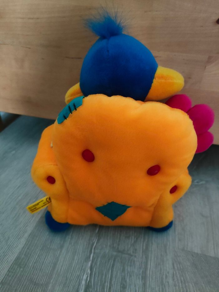 Ackaturbo - photo numéro 3