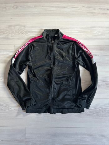 Veste de jogging airness 14 ans