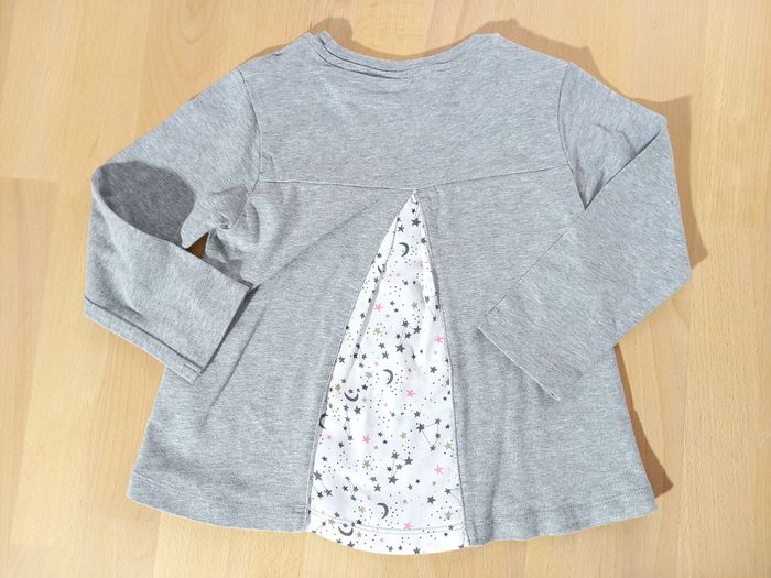 Ensemble La Compagnie des Petits 3 ans 🎀 - photo numéro 8