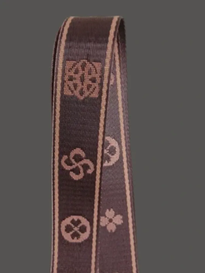 Sangle de sac - photo numéro 2