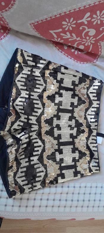 Short cour