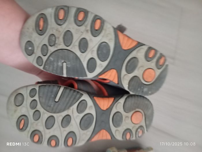 Sanda - photo numéro 2