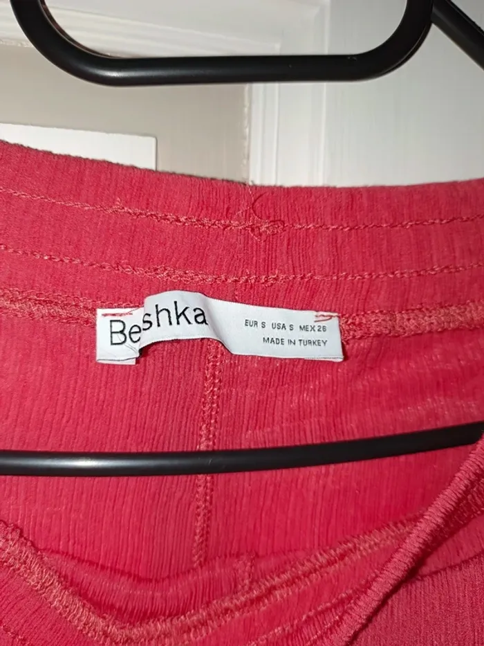 Pantalon été - photo numéro 3
