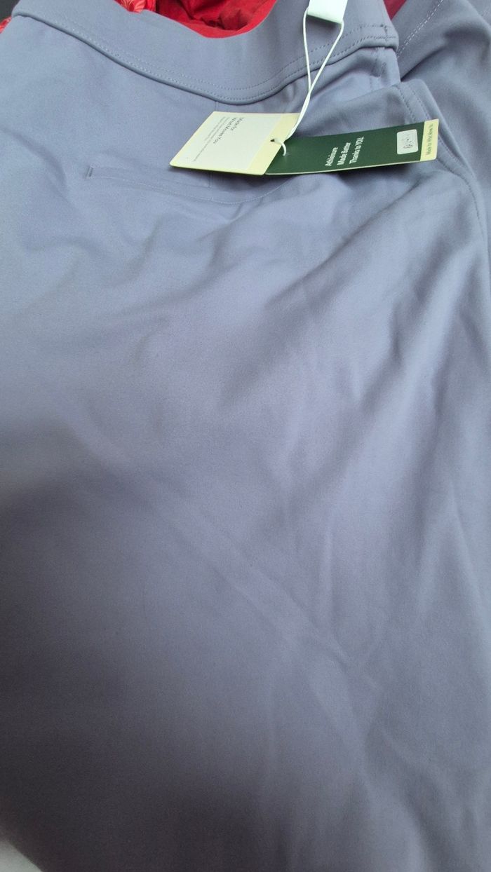 Pantalon halara txxl - photo numéro 2