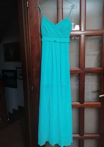 Robe cérémonie / soirée