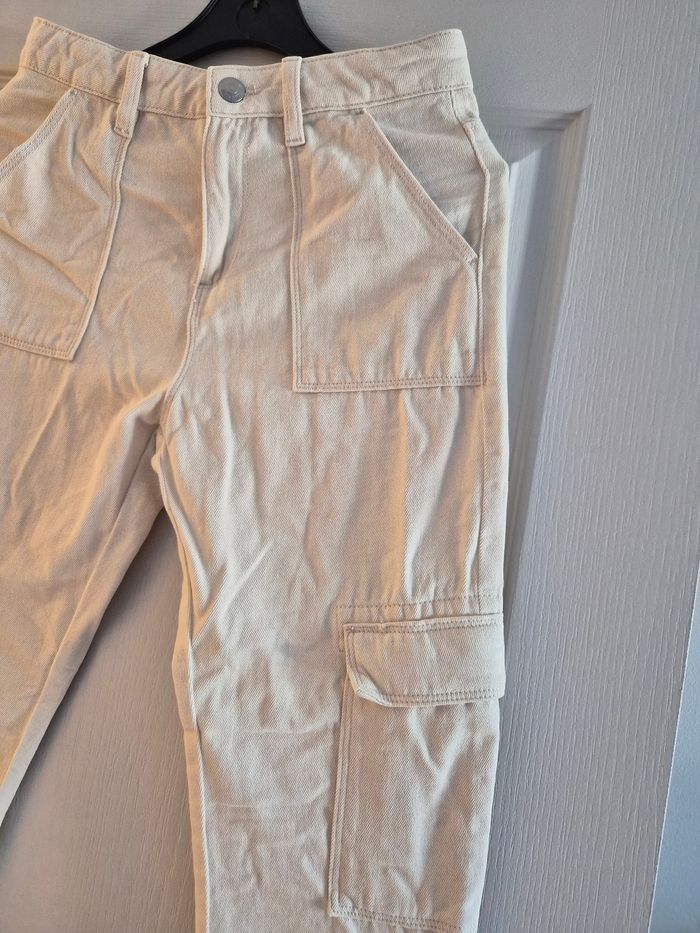 Jean Kiabi - photo numéro 3