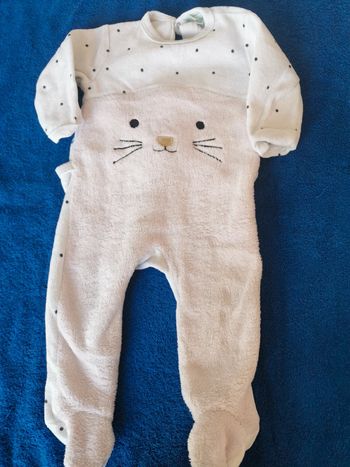 Pyjama