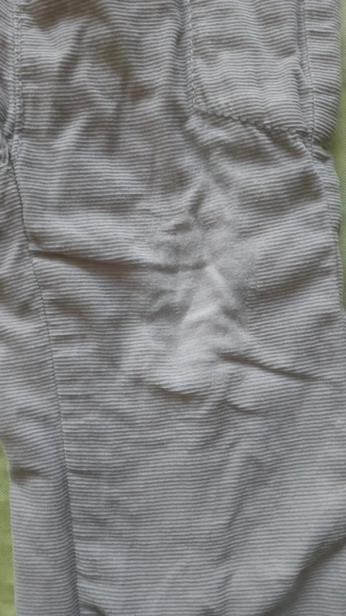 Pantalons 36 mois - photo numéro 5