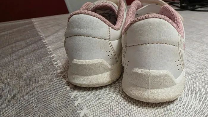 Tennis taille 31 - photo numéro 7