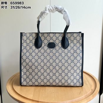 Gucci   Retro   659983