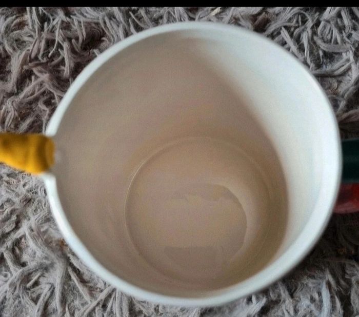 Mug licorne - photo numéro 6