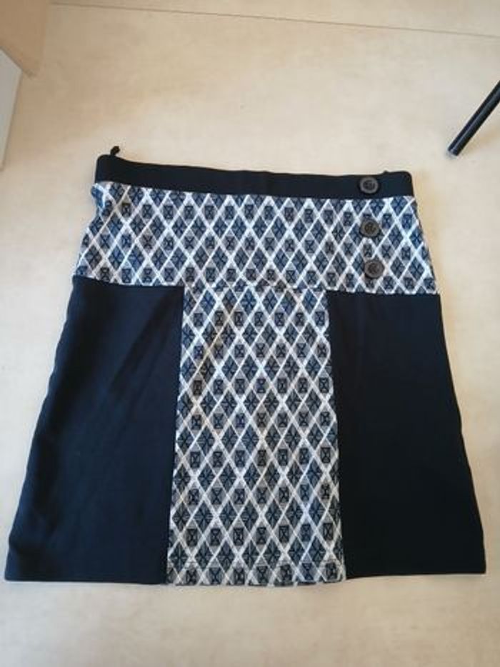 Jupe Anna field taille 38