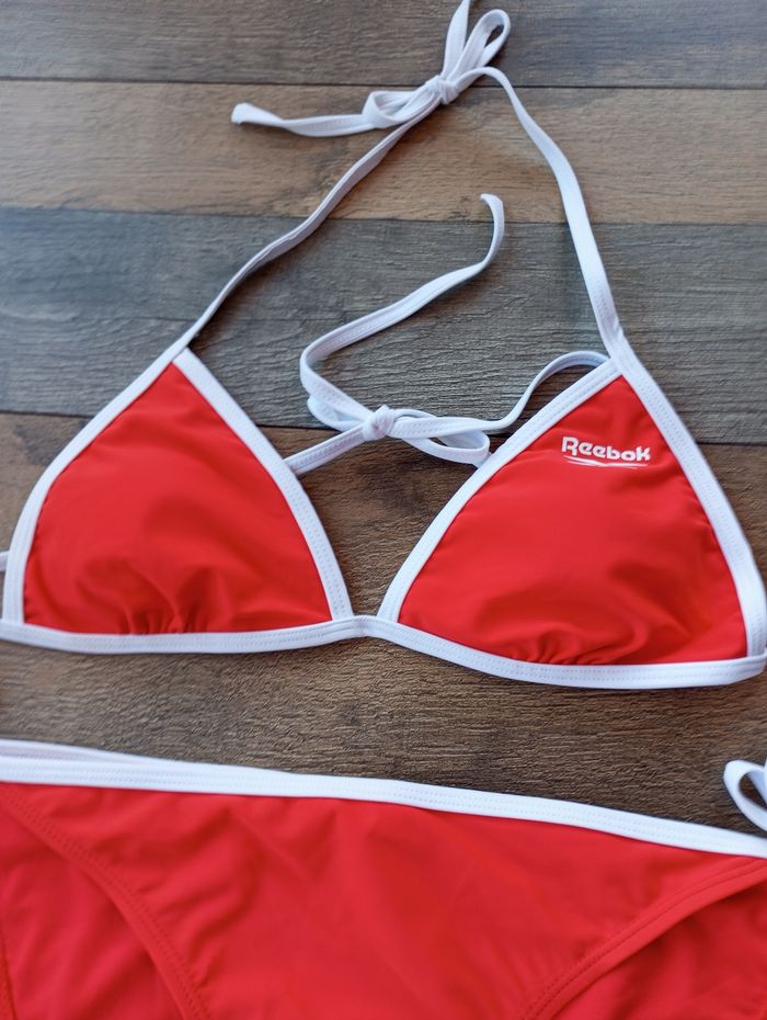 Maillot de bain - photo numéro 2