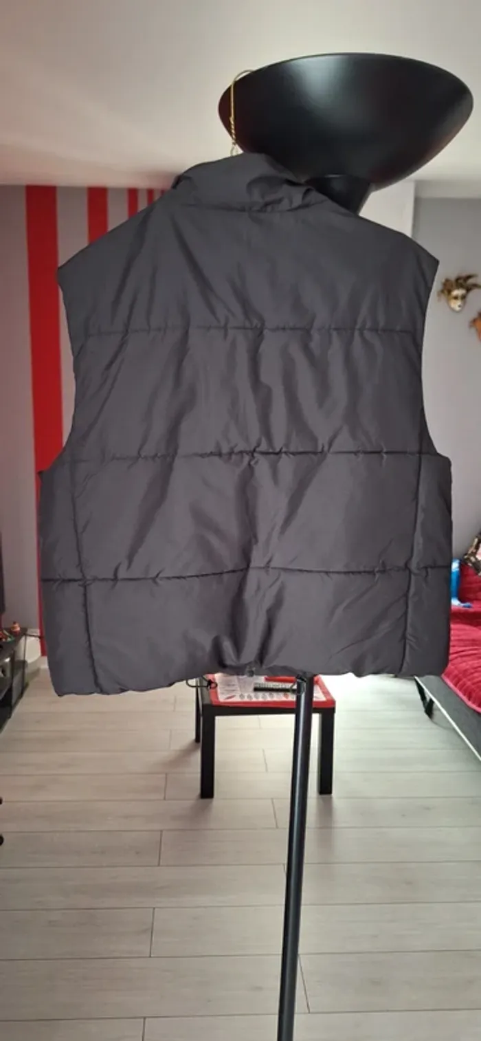 Gilet sans manche Pimkie - photo numéro 3
