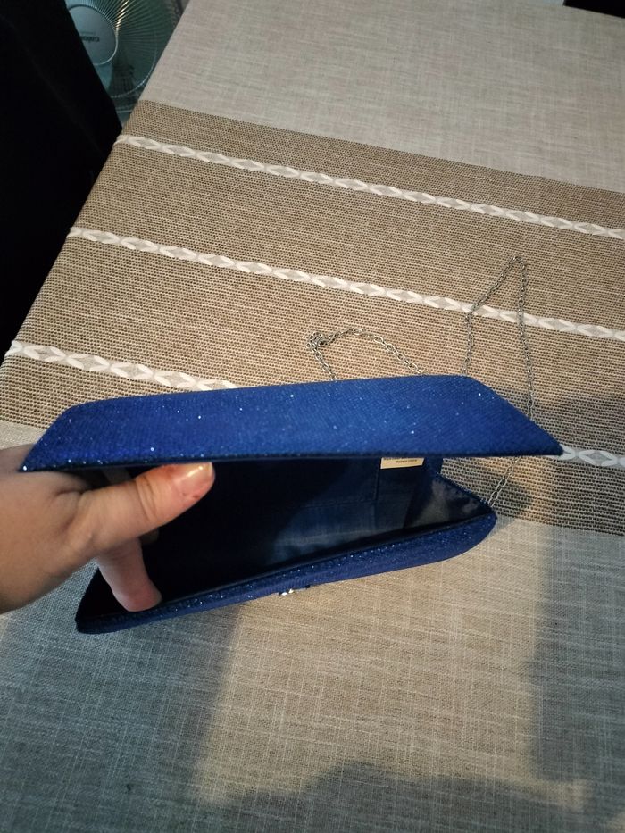 Pochette - photo numéro 4