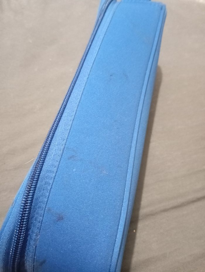 Pochette - photo numéro 3