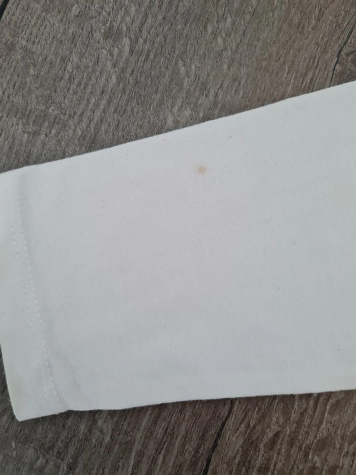 Pyjama fille Orchestra 5 ans - photo numéro 4