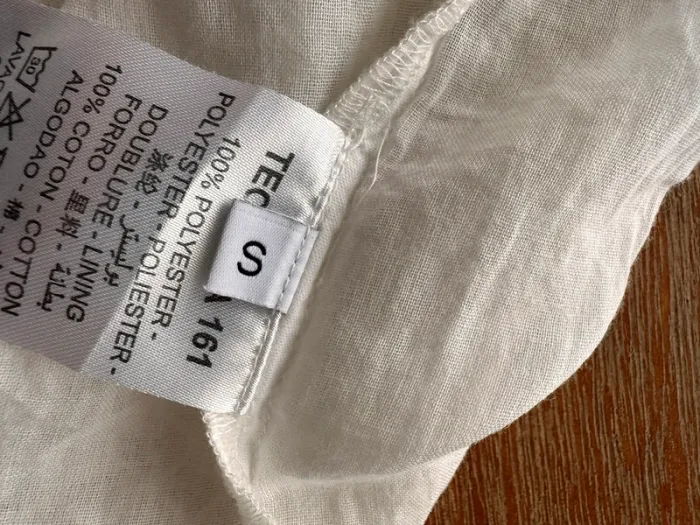 Robe Le Temps des Cerises - photo numéro 4