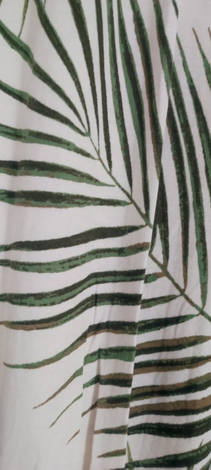 Pantalon fluide H&M - photo numéro 2
