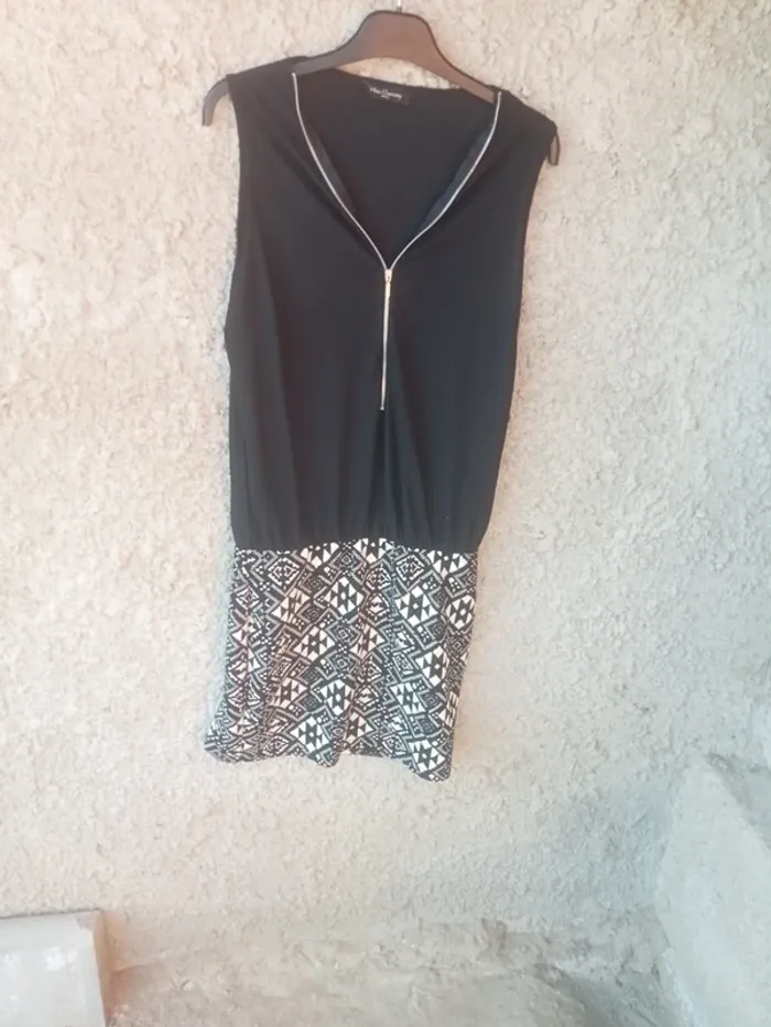 Robe femme 36 38 - photo numéro 3