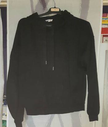 Pull femme taille L Jennyfer