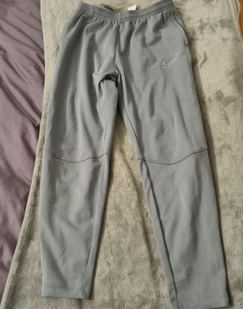 Jogging nike enfant garçon