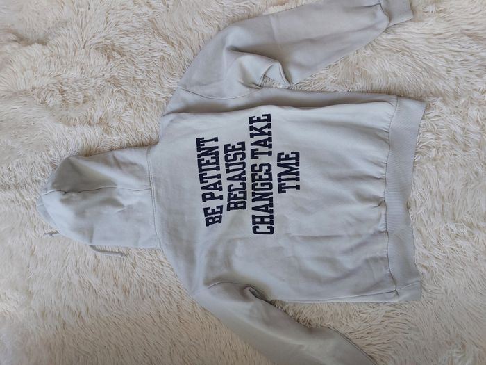 Sweat Pull & Bear - photo numéro 6