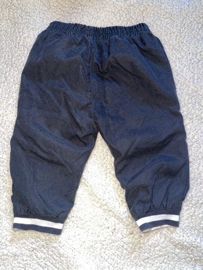 Bas de survêtement - photo numéro 2