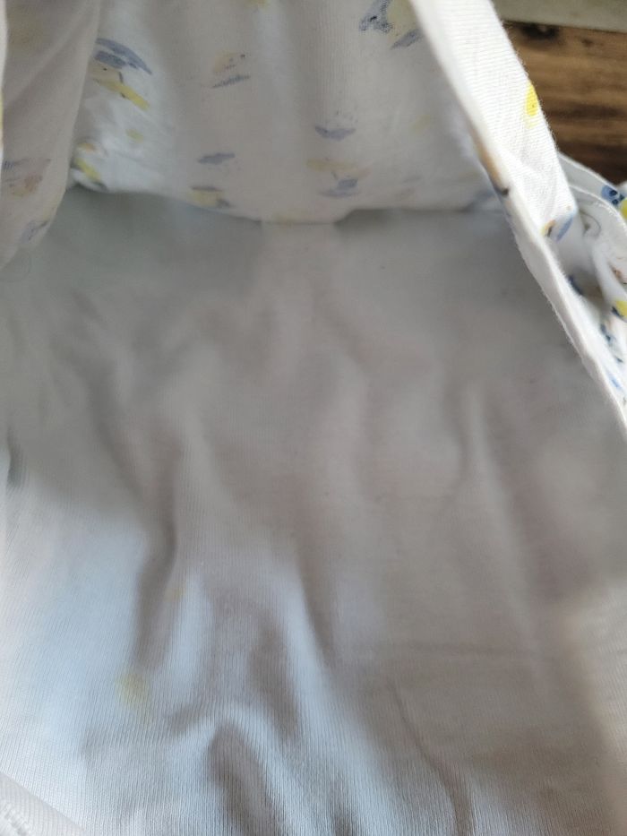 Ensemble - photo numéro 11