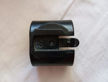 support ombrelle bugaboo