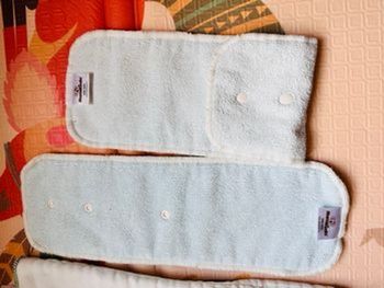 2 inserts mama koala 